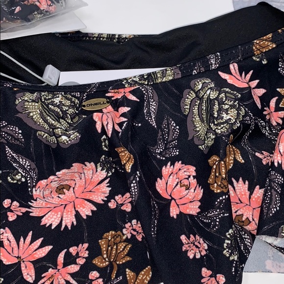 O’Neil bikini top - Picture 6 of 8